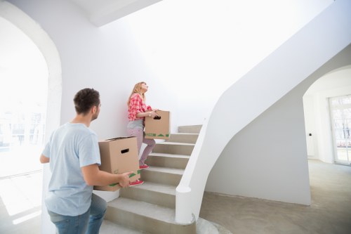 Supplier risk checks and ethical labour monitoring